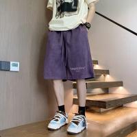 cms/erpbt/backend/web/uploads/erp/collection/images/Men Clothes/XINBAIHUI/EN0225861/img_b/EN0225861_img_b_1